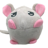 Fruits Basket Mochibi