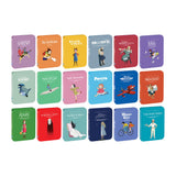 The World Of Studio Ghibli SteelBooks