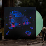 Gravity Falls Lofi Vinyl Soundtrack