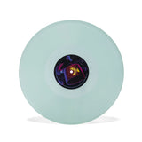 Gravity Falls Lofi Vinyl Soundtrack