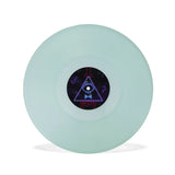 Gravity Falls Lofi Vinyl Soundtrack