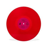 Gravity Falls Vinyl Soundtrack