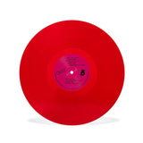 Gravity Falls Vinyl Soundtrack