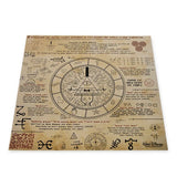 Gravity Falls Vinyl Soundtrack