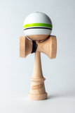 Kendama - Sport Stripe - Home Team