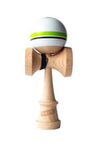 Kendama - Sport Stripe - Home Team