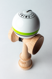 Kendama - Sport Stripe - Home Team