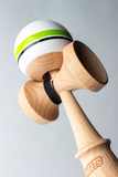 Kendama - Sport Stripe - Home Team