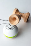 Kendama - Sport Stripe - Home Team