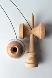 Kendama - Sport Stripe - Home Team