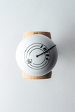 Kendama - Sport Stripe - Home Team