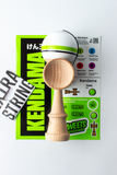 Kendama - Sport Stripe - Home Team