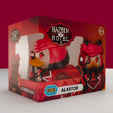 TUBBZ - Hazbin Hotel (Collector/Boxed/Mini)