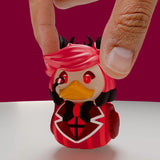 TUBBZ - Hazbin Hotel (Collector/Boxed/Mini)