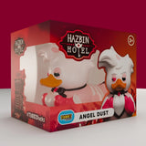 TUBBZ - Hazbin Hotel (Collector/Boxed/Mini)