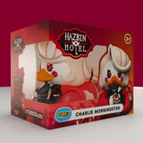 TUBBZ - Hazbin Hotel (Collector/Boxed/Mini)