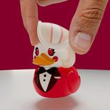 TUBBZ - Hazbin Hotel (Collector/Boxed/Mini)
