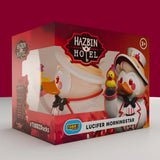 TUBBZ - Hazbin Hotel (Collector/Boxed/Mini)