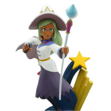 Azura 8" Premium Statue