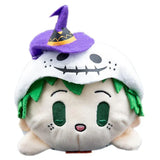 My Hero Academia Mochibi - Other Characters & Store Exclusives