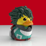 TUBBZ - My Hero Academia (Boxed)