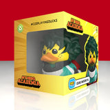 TUBBZ - My Hero Academia (Boxed)