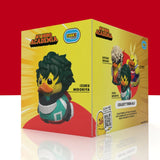 TUBBZ - My Hero Academia (Boxed)