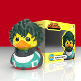 TUBBZ - My Hero Academia (Boxed)