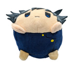 Jujutsu Kaisen Mochibi
