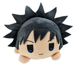 Jujutsu Kaisen Mochibi