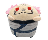 Jujutsu Kaisen Mochibi