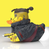 TUBBZ - Cyberpunk 2077 (First Edition)