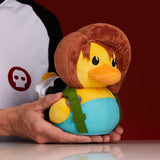 Resident Evil TUBBZ Plush