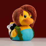 Resident Evil TUBBZ Plush