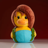 Resident Evil TUBBZ Plush
