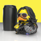 TUBBZ - Cyberpunk 2077 (First Edition)