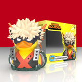 TUBBZ - My Hero Academia (Boxed)