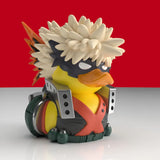 TUBBZ - My Hero Academia (Boxed)