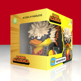 TUBBZ - My Hero Academia (Boxed)