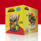 TUBBZ - My Hero Academia (Boxed)