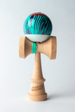 Kendama - Grain Split - Laser Tag