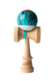 Kendama - Grain Split - Laser Tag