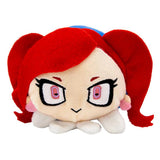 My Hero Academia Mochibi Series 3