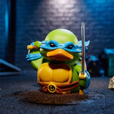 TUBBZ - Teenage Mutant Ninja Turtles (Boxed)