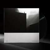LIMBO 10" Vinyl Soundtrack