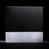 LIMBO 10" Vinyl Soundtrack