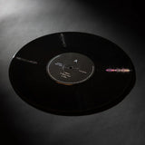 LIMBO 10" Vinyl Soundtrack