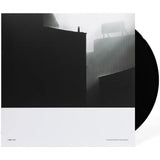 LIMBO 10" Vinyl Soundtrack