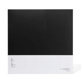 LIMBO 10" Vinyl Soundtrack