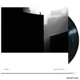 LIMBO 10" Vinyl Soundtrack